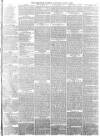 Grantham Journal Saturday 06 July 1872 Page 7