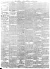 THE JOURNAL GRANTHAM, SATURDAY, AUGUST 18727 /Barn ages, ant? % MARRIAGES. Wilson—Shipman.—On the inst., at Badewortli, Y«»rk>hire, £lie Rev. John