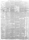 Grantham Journal Saturday 07 September 1872 Page 4