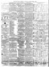 Grantham Journal Saturday 07 September 1872 Page 6