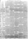 Grantham Journal Saturday 07 September 1872 Page 7