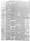 Grantham Journal Saturday 02 November 1872 Page 4