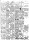 Grantham Journal Saturday 02 November 1872 Page 5