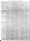Grantham Journal Saturday 30 November 1872 Page 2