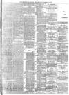 Grantham Journal Saturday 30 November 1872 Page 3