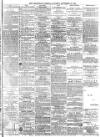 Grantham Journal Saturday 30 November 1872 Page 5