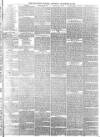 Grantham Journal Saturday 30 November 1872 Page 7