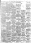 Grantham Journal Saturday 28 December 1872 Page 3