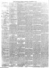 Grantham Journal Saturday 28 December 1872 Page 4