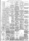 Grantham Journal Saturday 28 December 1872 Page 5