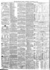 Grantham Journal Saturday 28 December 1872 Page 6