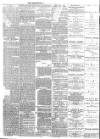 Grantham Journal Saturday 28 December 1872 Page 8