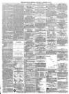 Grantham Journal Saturday 04 January 1873 Page 5