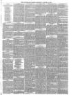 Grantham Journal Saturday 04 January 1873 Page 7