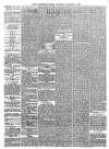 Grantham Journal Saturday 11 January 1873 Page 2