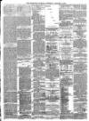 Grantham Journal Saturday 11 January 1873 Page 3