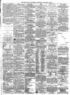 Grantham Journal Saturday 11 January 1873 Page 5