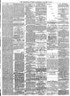 Grantham Journal Saturday 18 January 1873 Page 3