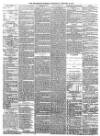 Grantham Journal Saturday 18 January 1873 Page 4