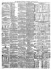 Grantham Journal Saturday 18 January 1873 Page 6