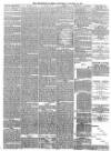 Grantham Journal Saturday 18 January 1873 Page 8