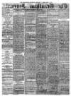 Grantham Journal Saturday 01 February 1873 Page 2