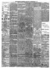 Grantham Journal Saturday 01 February 1873 Page 4