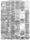 Grantham Journal Saturday 01 February 1873 Page 5