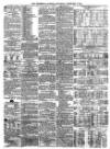 Grantham Journal Saturday 01 February 1873 Page 6