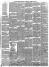 Grantham Journal Saturday 01 February 1873 Page 7
