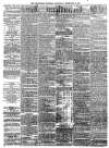 Grantham Journal Saturday 08 February 1873 Page 2