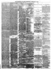 Grantham Journal Saturday 08 February 1873 Page 3