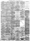 Grantham Journal Saturday 08 February 1873 Page 5