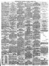 Grantham Journal Saturday 01 March 1873 Page 5