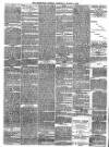 Grantham Journal Saturday 01 March 1873 Page 8