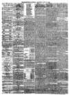 Grantham Journal Saturday 17 May 1873 Page 2