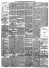 Grantham Journal Saturday 17 May 1873 Page 4