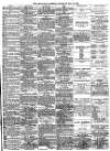 Grantham Journal Saturday 17 May 1873 Page 5