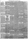 Grantham Journal Saturday 17 May 1873 Page 7