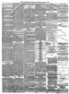 Grantham Journal Saturday 17 May 1873 Page 8