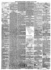 Grantham Journal Saturday 24 May 1873 Page 4