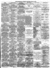 Grantham Journal Saturday 24 May 1873 Page 5