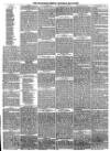 Grantham Journal Saturday 24 May 1873 Page 7