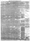Grantham Journal Saturday 24 May 1873 Page 8