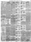 Grantham Journal Saturday 07 June 1873 Page 2