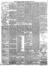 Grantham Journal Saturday 07 June 1873 Page 4
