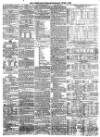 Grantham Journal Saturday 07 June 1873 Page 6