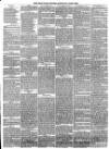 Grantham Journal Saturday 07 June 1873 Page 7