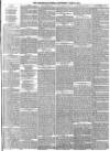 Grantham Journal Saturday 28 June 1873 Page 7