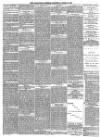 Grantham Journal Saturday 28 June 1873 Page 8